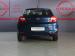 Toyota Starlet 1.4 XS - Thumbnail 6