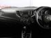 Toyota Starlet 1.4 XS - Thumbnail 7