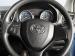 Toyota Starlet 1.4 XS - Thumbnail 9