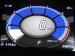 Nissan Magnite 1.0 Turbo Acenta Plus auto - Thumbnail 10