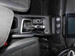 Nissan Magnite 1.0 Turbo Acenta Plus auto - Image 11