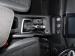 Nissan Magnite 1.0 Turbo Acenta Plus auto - Thumbnail 11