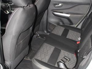 Nissan Magnite 1.0 Turbo Acenta Plus auto - Image 12
