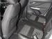 Nissan Magnite 1.0 Turbo Acenta Plus auto - Thumbnail 12