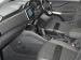 Nissan Magnite 1.0 Turbo Acenta Plus auto - Thumbnail 13