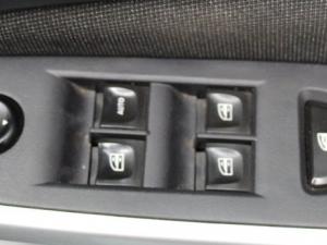 Nissan Magnite 1.0 Turbo Acenta Plus auto - Image 14
