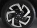 Nissan Magnite 1.0 Turbo Acenta Plus auto - Thumbnail 15