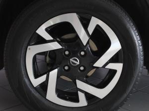 Nissan Magnite 1.0 Turbo Acenta Plus auto - Image 15