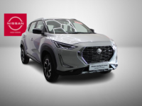 Thumbnail Nissan Magnite 1.0 Turbo Acenta Plus auto