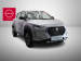 Nissan Magnite 1.0 Turbo Acenta Plus auto - Thumbnail 1