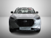 Nissan Magnite 1.0 Turbo Acenta Plus auto - Thumbnail 2