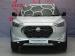 Nissan Magnite 1.0 Turbo Acenta Plus auto - Thumbnail 2