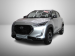 Nissan Magnite 1.0 Turbo Acenta Plus auto - Thumbnail 3