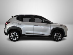 Nissan Magnite 1.0 Turbo Acenta Plus auto - Image 4