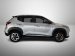 Nissan Magnite 1.0 Turbo Acenta Plus auto - Thumbnail 4