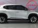 Nissan Magnite 1.0 Turbo Acenta Plus auto - Thumbnail 4