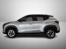 Nissan Magnite 1.0 Turbo Acenta Plus auto - Thumbnail 5