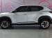 Nissan Magnite 1.0 Turbo Acenta Plus auto - Thumbnail 5