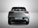 Nissan Magnite 1.0 Turbo Acenta Plus auto - Thumbnail 6