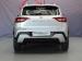 Nissan Magnite 1.0 Turbo Acenta Plus auto - Thumbnail 6