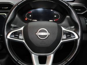 Nissan Magnite 1.0 Turbo Acenta Plus auto - Image 7