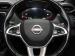 Nissan Magnite 1.0 Turbo Acenta Plus auto - Thumbnail 7