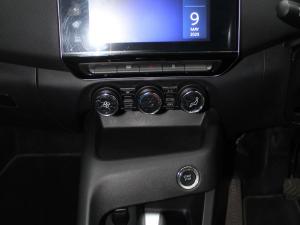 Nissan Magnite 1.0 Turbo Acenta Plus auto - Image 8