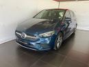 Thumbnail Mercedes-Benz B-Class B200 AMG Line