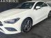 Mercedes-Benz CLA CLA200 Progressive - Thumbnail 2