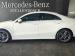 Mercedes-Benz CLA CLA200 Progressive - Thumbnail 3