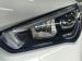 Mercedes-Benz CLA CLA200 Progressive - Thumbnail 4