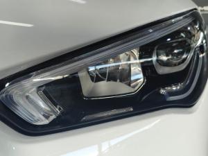 Mercedes-Benz CLA CLA200 Progressive - Image 4