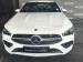 Mercedes-Benz CLA CLA200 Progressive - Thumbnail 5