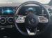 Mercedes-Benz CLA CLA200 Progressive - Thumbnail 6