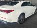Mercedes-Benz CLA CLA200 Progressive - Thumbnail 7