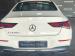 Mercedes-Benz CLA CLA200 Progressive - Thumbnail 8