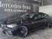 Mercedes-Benz CLE CLE200 coupe AMG Line - Thumbnail 1