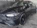 Mercedes-Benz CLE CLE200 coupe AMG Line - Thumbnail 2