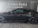 Mercedes-Benz CLE CLE200 coupe AMG Line - Thumbnail 3