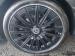 Mercedes-Benz CLE CLE200 coupe AMG Line - Thumbnail 4
