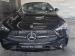 Mercedes-Benz CLE CLE200 coupe AMG Line - Thumbnail 5