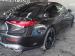 Mercedes-Benz CLE CLE200 coupe AMG Line - Thumbnail 6