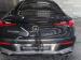 Mercedes-Benz CLE CLE200 coupe AMG Line - Thumbnail 7
