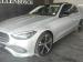 Mercedes-Benz C-Class C220d Avantgarde - Thumbnail 2