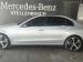 Mercedes-Benz C-Class C220d Avantgarde - Thumbnail 3
