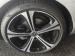 Mercedes-Benz C-Class C220d Avantgarde - Thumbnail 4