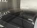Mercedes-Benz C-Class C220d Avantgarde - Thumbnail 5