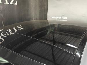 Mercedes-Benz C-Class C220d Avantgarde - Image 5