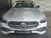 Mercedes-Benz C-Class C220d Avantgarde - Thumbnail 6