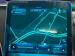 Mercedes-Benz C-Class C220d Avantgarde - Thumbnail 7